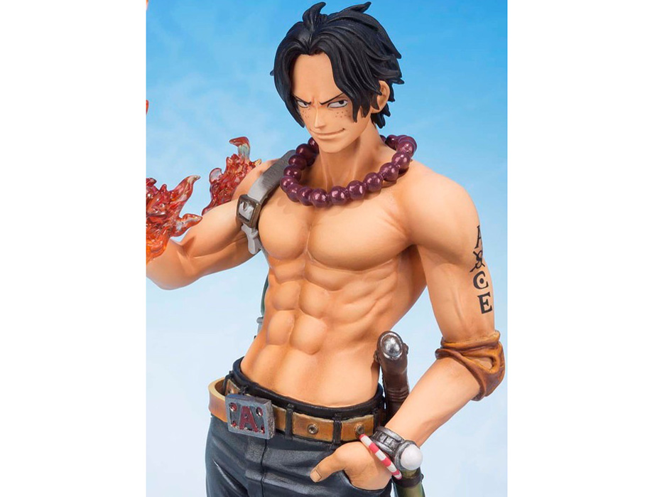 �t�B�M���A�[�cZERO �|�[�g�K�X�ED�E�G�[�X -5th Anniversary Edition-