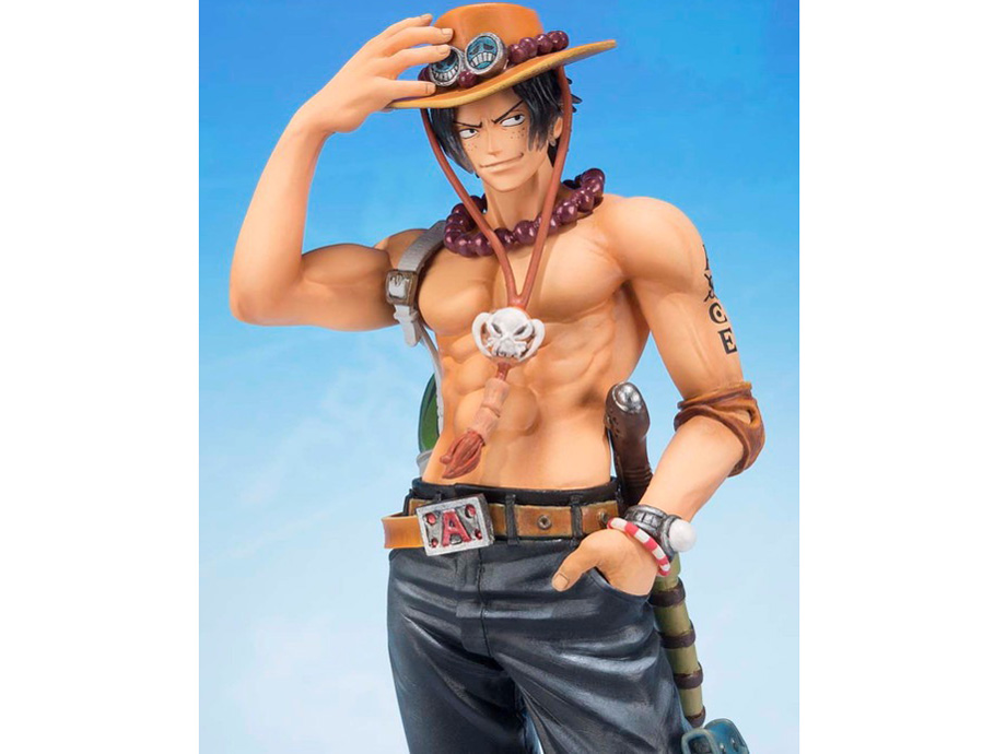 �t�B�M���A�[�cZERO �|�[�g�K�X�ED�E�G�[�X -5th Anniversary Edition-