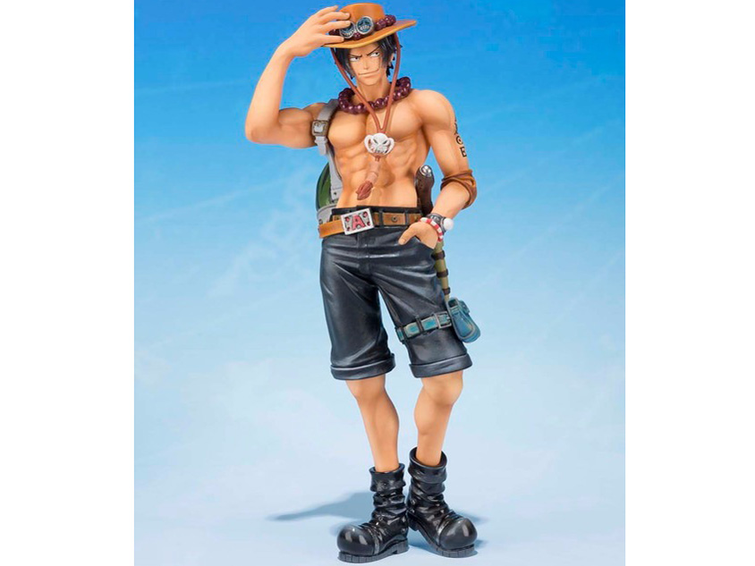 �t�B�M���A�[�cZERO �|�[�g�K�X�ED�E�G�[�X -5th Anniversary Edition-