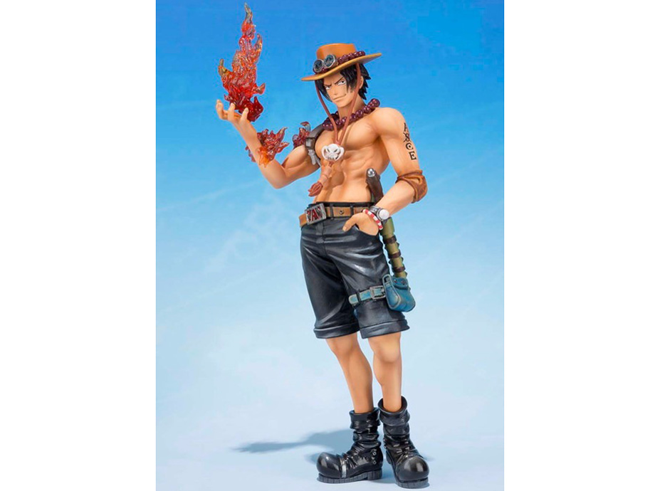 �t�B�M���A�[�cZERO �|�[�g�K�X�ED�E�G�[�X -5th Anniversary Edition-