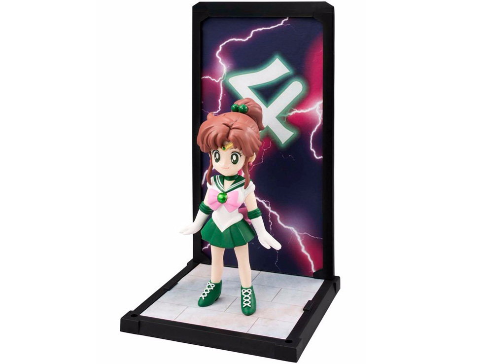 ���o�f�B�[�Y �Z�[���[�W���s�^�[