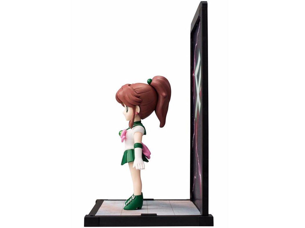 ���o�f�B�[�Y �Z�[���[�W���s�^�[