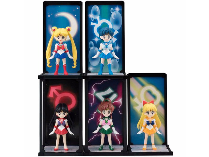 ���o�f�B�[�Y �Z�[���[�W���s�^�[