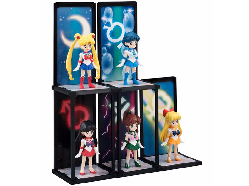 ���o�f�B�[�Y �Z�[���[�W���s�^�[