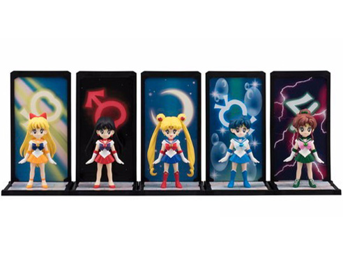 ���o�f�B�[�Y �Z�[���[�W���s�^�[