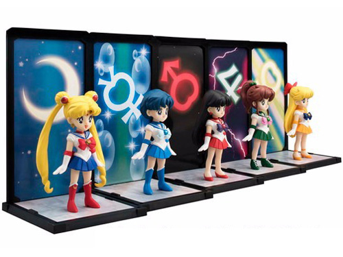 ���o�f�B�[�Y �Z�[���[�W���s�^�[