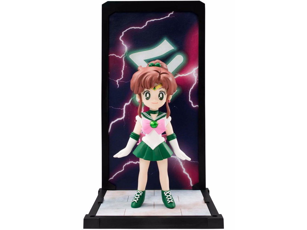 ���o�f�B�[�Y �Z�[���[�W���s�^�[ �̐��i�摜