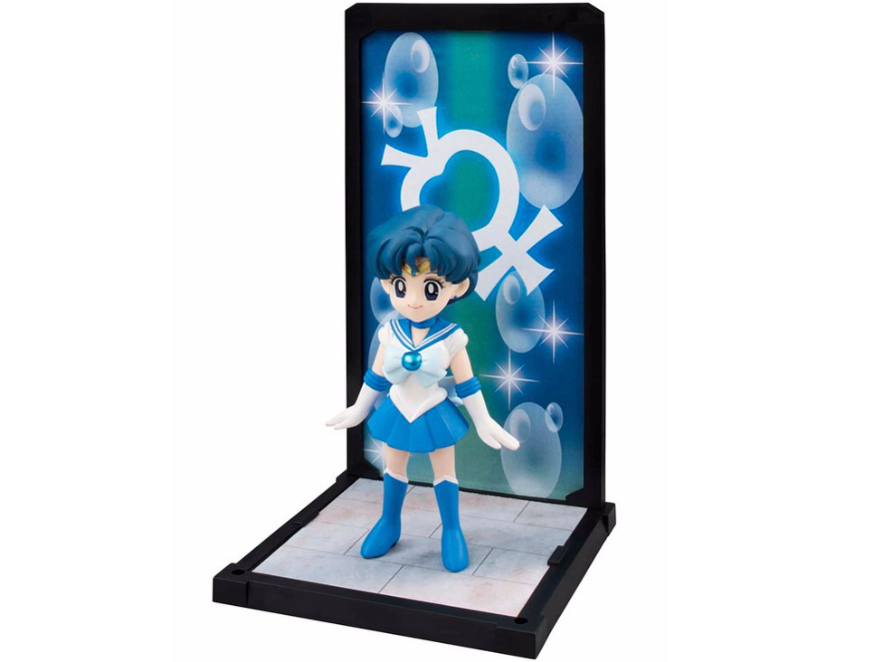 ���o�f�B�[�Y �Z�[���[�}�[�L�����[