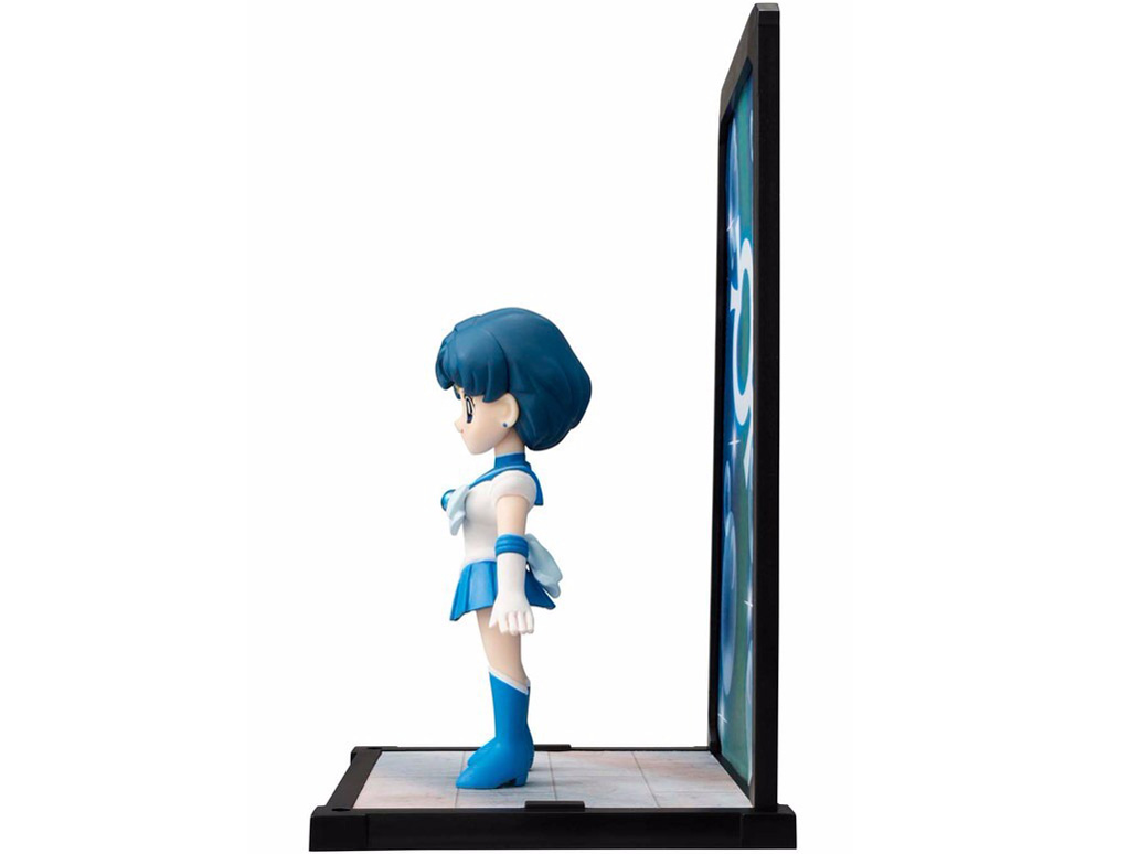 ���o�f�B�[�Y �Z�[���[�}�[�L�����[