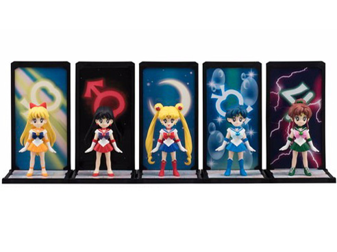 ���o�f�B�[�Y �Z�[���[�}�[�L�����[