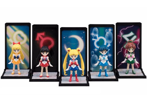 ���o�f�B�[�Y �Z�[���[�}�[�L�����[