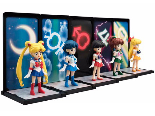 ���o�f�B�[�Y �Z�[���[�}�[�L�����[