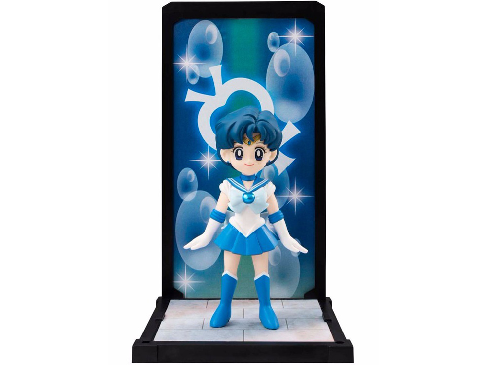 ���o�f�B�[�Y �Z�[���[�}�[�L�����[ �̐��i�摜