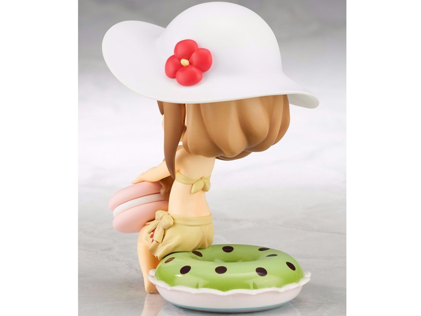 ���傱��� ��������I �Ր� ��