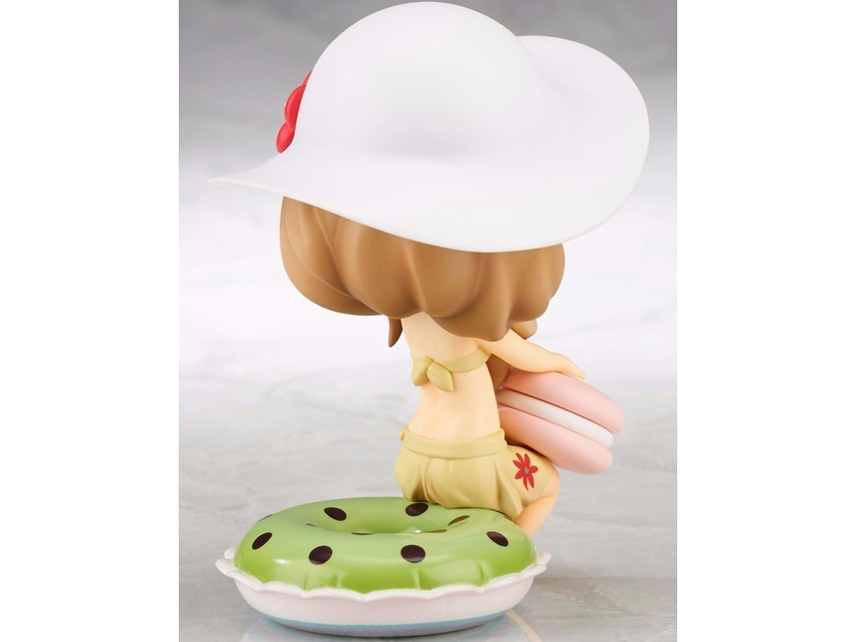 ���傱��� ��������I �Ր� ��