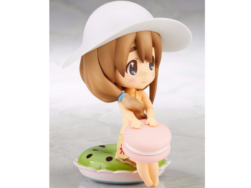 ���傱��� ��������I �Ր� ��