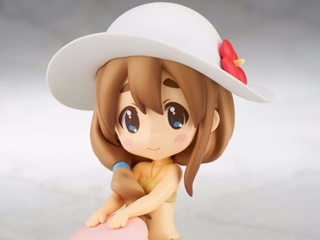 ���傱��� ��������I �Ր� ��