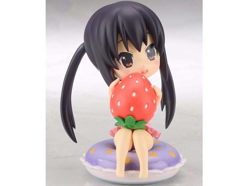 ���傱��� ��������I ���� ��