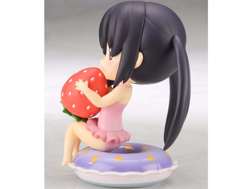 ���傱��� ��������I ���� ��