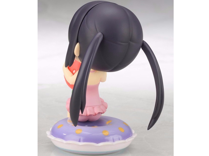 ���傱��� ��������I ���� ��