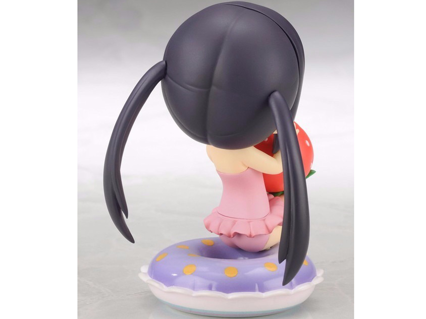 ���傱��� ��������I ���� ��