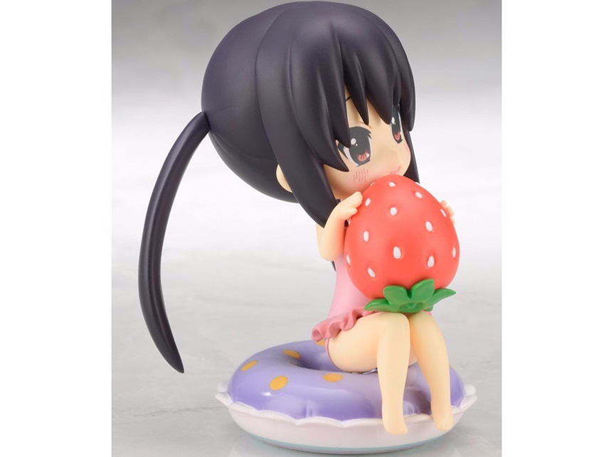 ���傱��� ��������I ���� ��