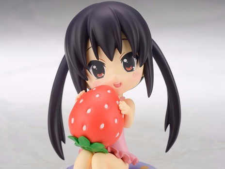 ���傱��� ��������I ���� ��