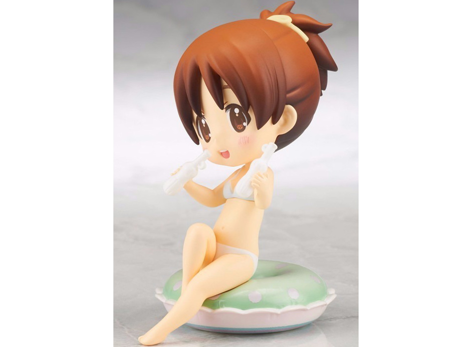 ���傱��� ��������I ���� �J