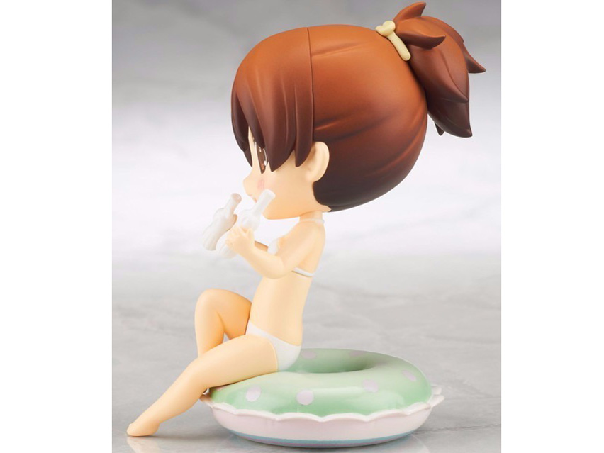 ���傱��� ��������I ���� �J