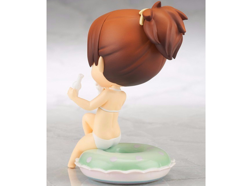 ���傱��� ��������I ���� �J