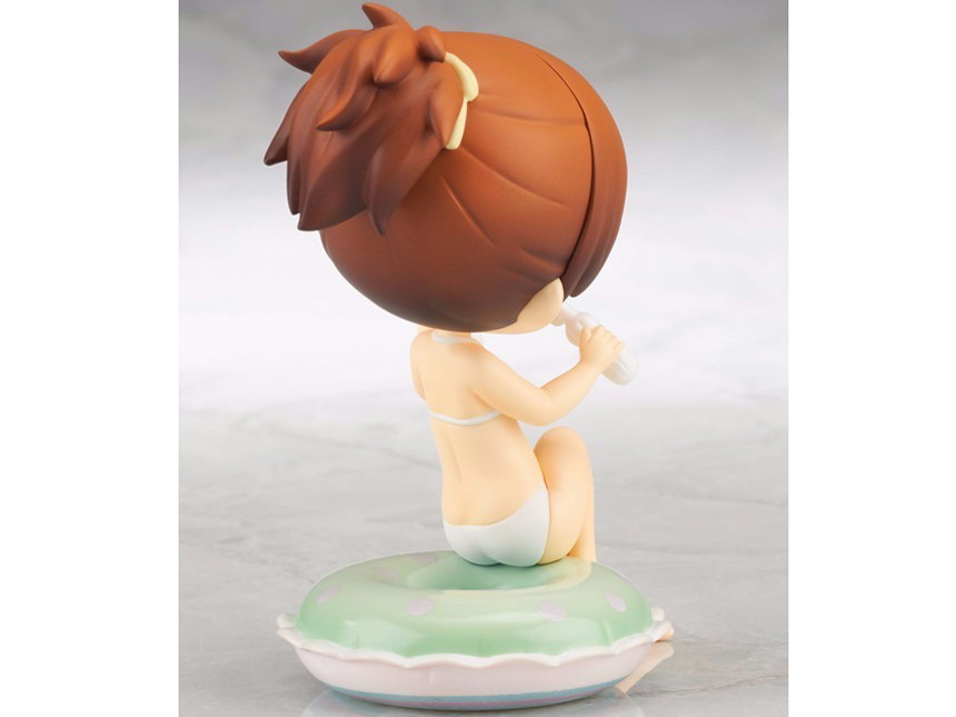 ���傱��� ��������I ���� �J