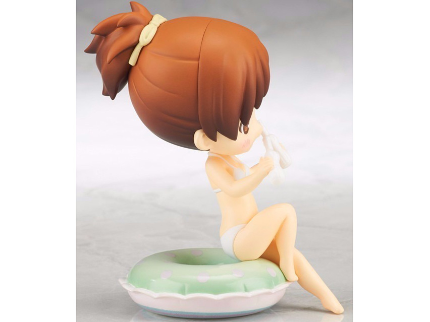 ���傱��� ��������I ���� �J