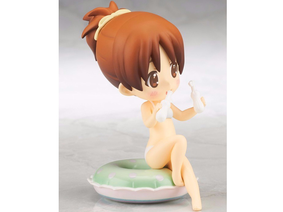 ���傱��� ��������I ���� �J