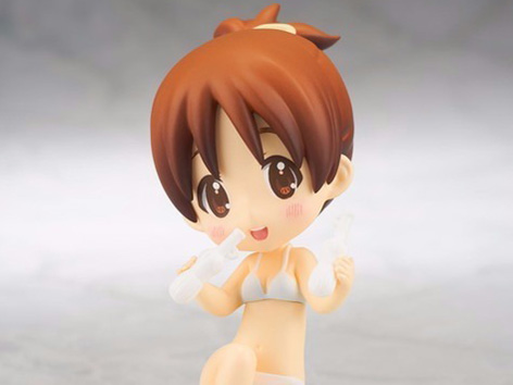 ���傱��� ��������I ���� �J