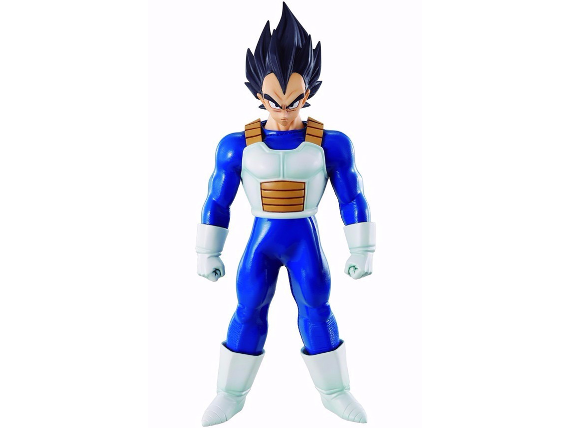 Dimension of DRAGONBALL �x�W�[�^