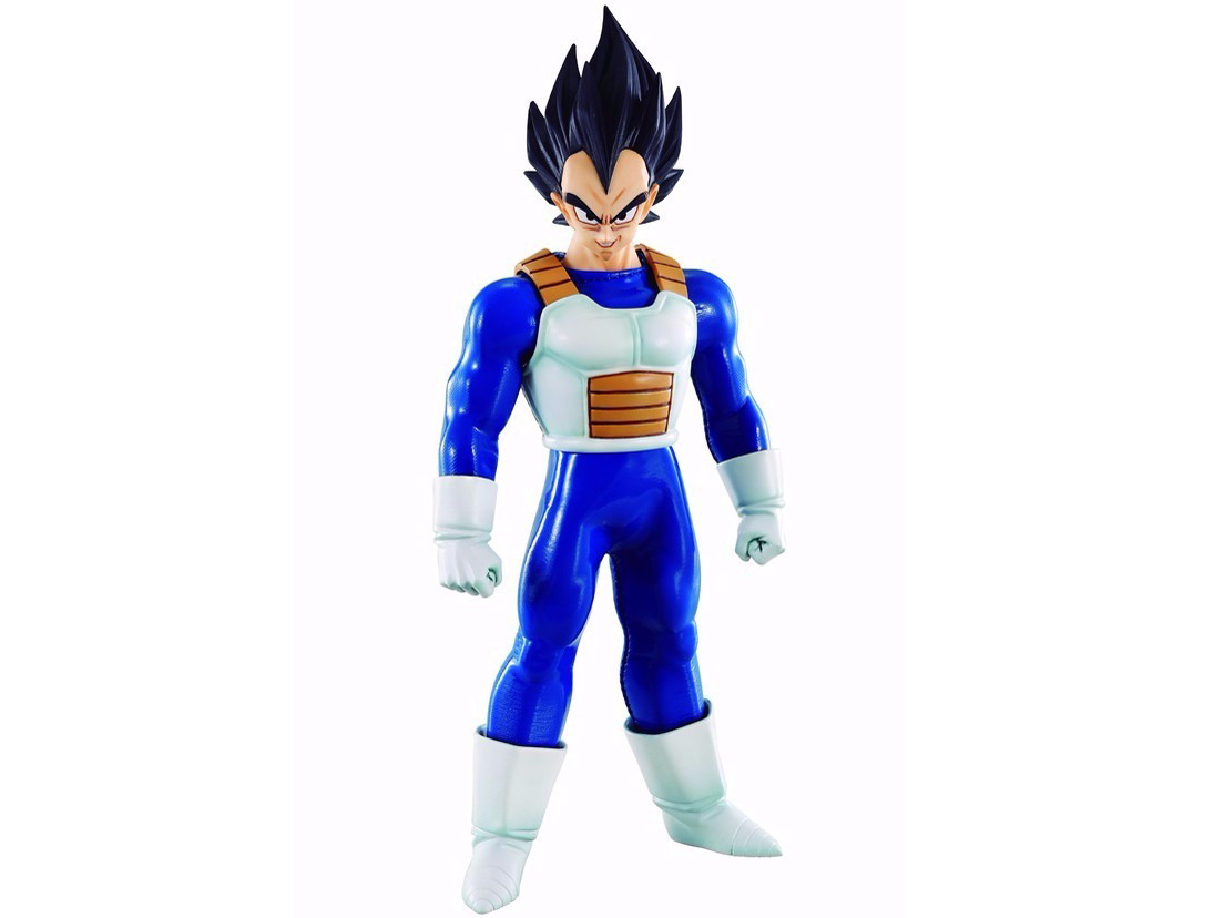 Dimension of DRAGONBALL �x�W�[�^ �̐��i�摜