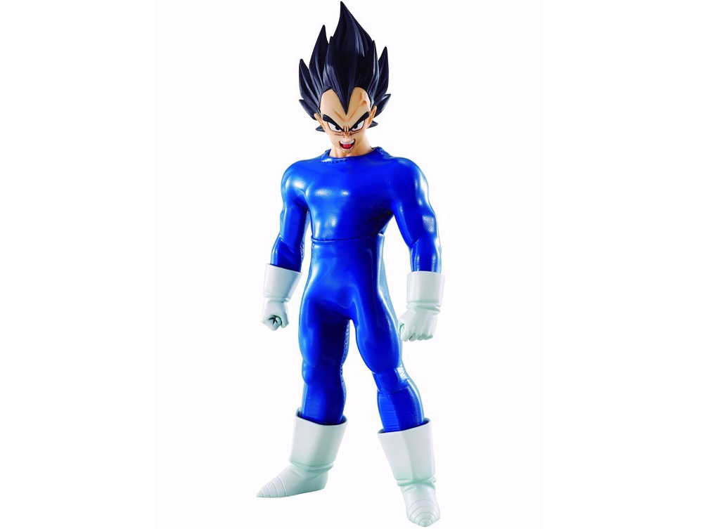 価格 Com アングル6 Dimension Of Dragonball ベジータ の製品画像