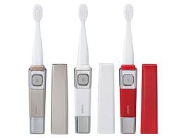 ���g�U�������u���V BD-2755R [���b�h]