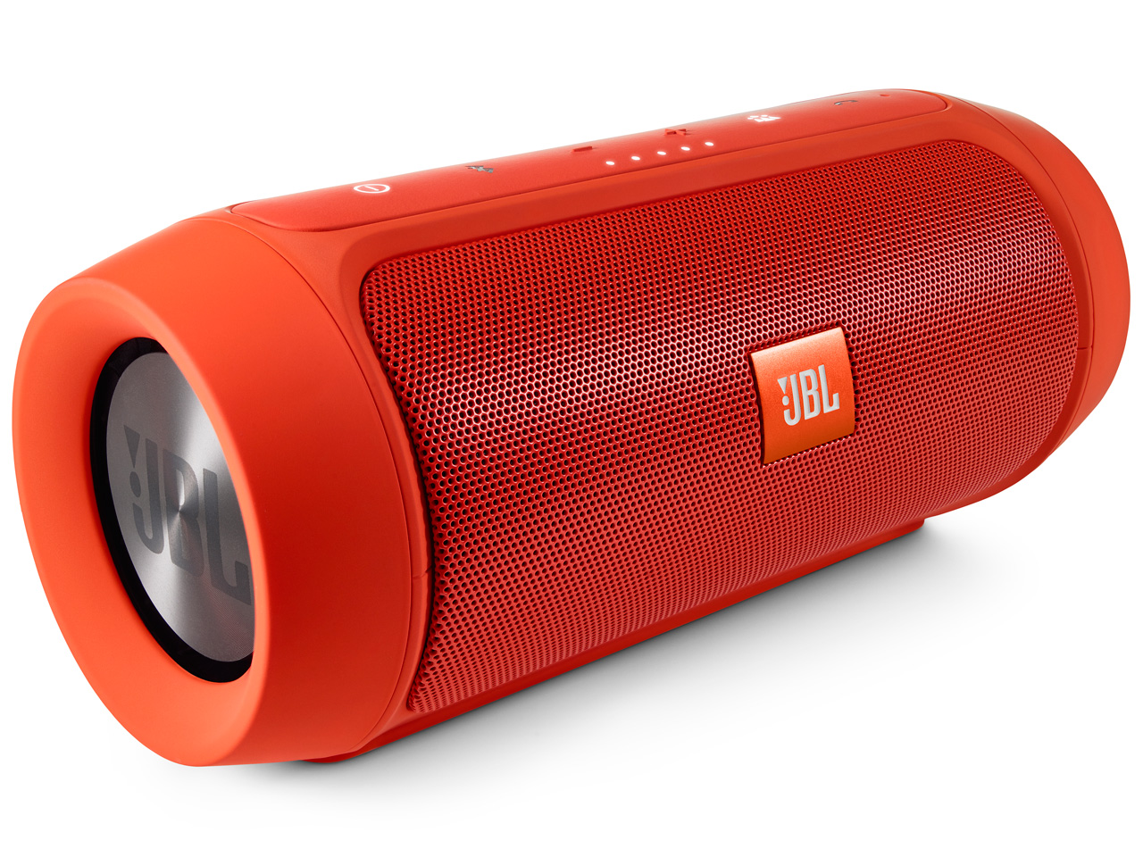 スピーカー・ウーファー JBL CHARGE2+ 100000001002785777_10205.jpg