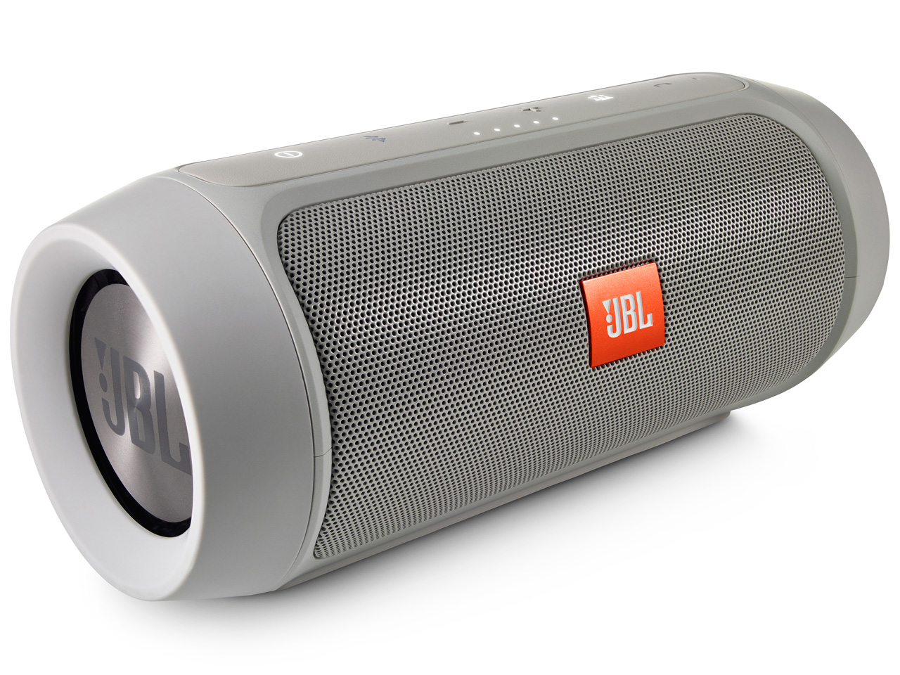 CHARGE2+ [�O���[] �̐��i�摜