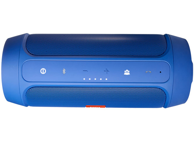 CHARGE2+ [�u���[]