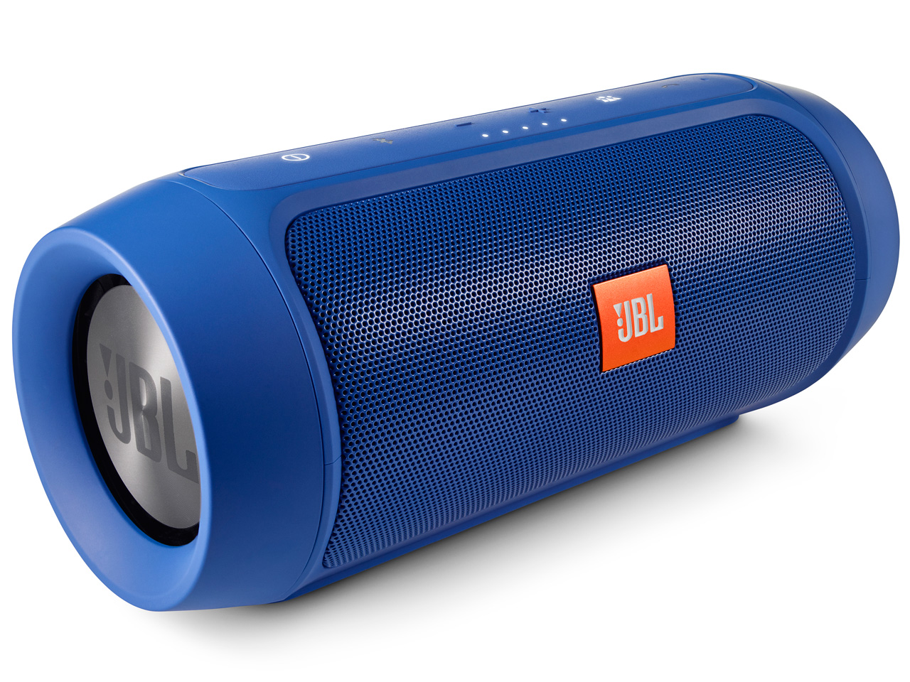 CHARGE2+ [�u���[] �̐��i�摜