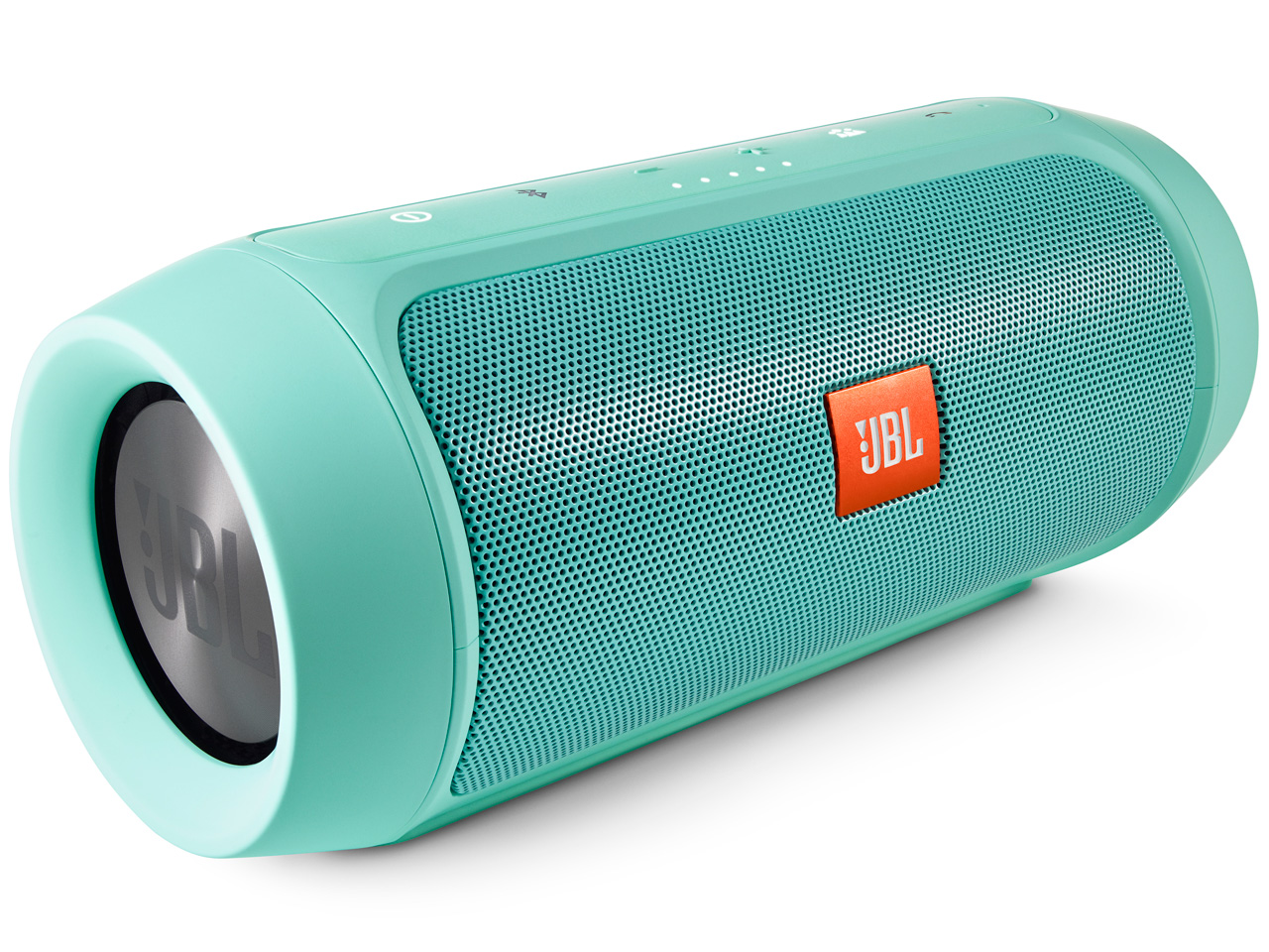 CHARGE2+ [�e�B�[��] �̐��i�摜