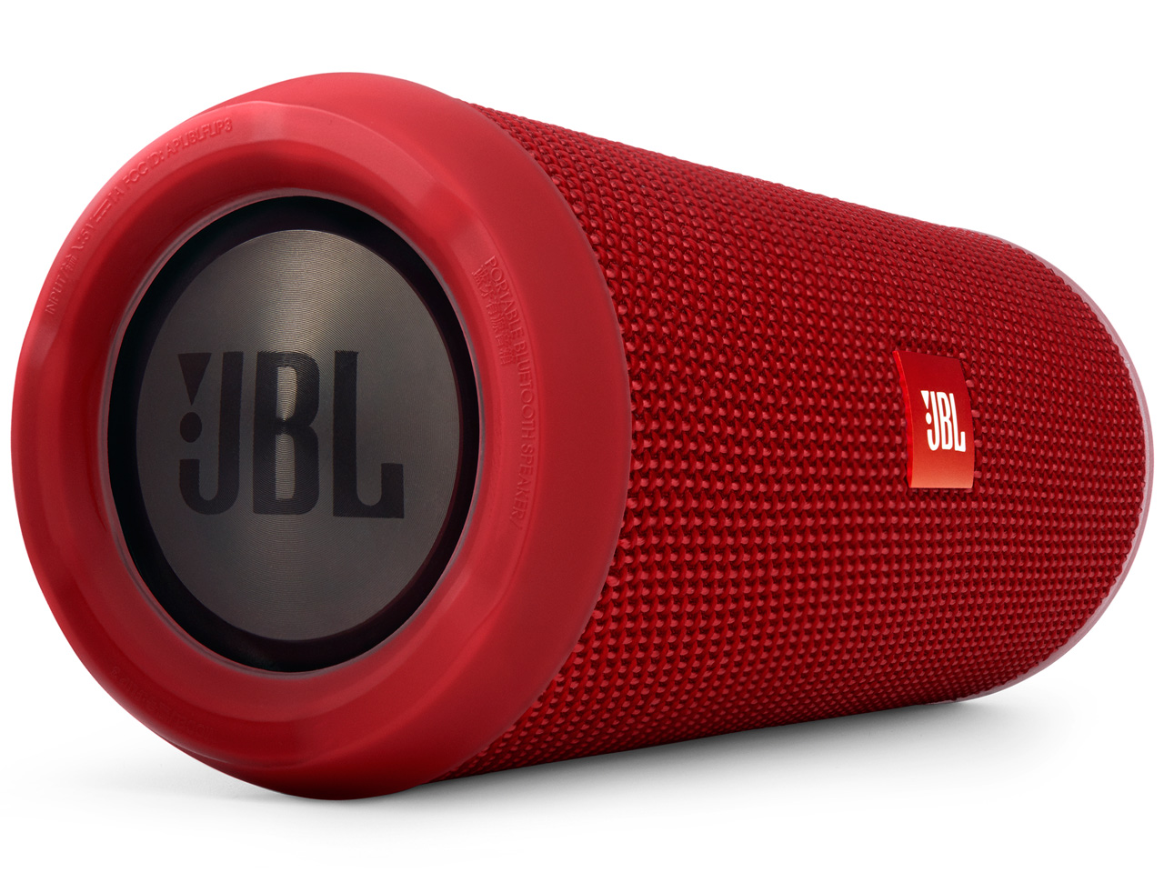 スピーカー・ウーファー JBL Flip3 JBL FLIP3 [ブラック] 価格比較 - 価格.com