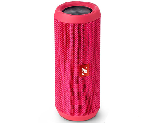 FLIP3 [�s���N]