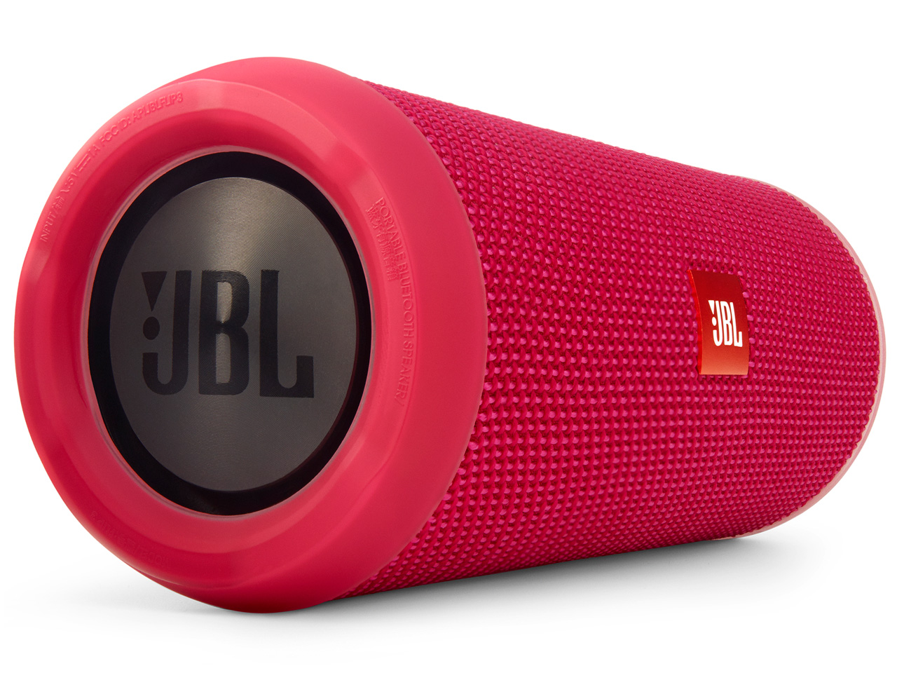 FLIP3 [�s���N] �̐��i�摜