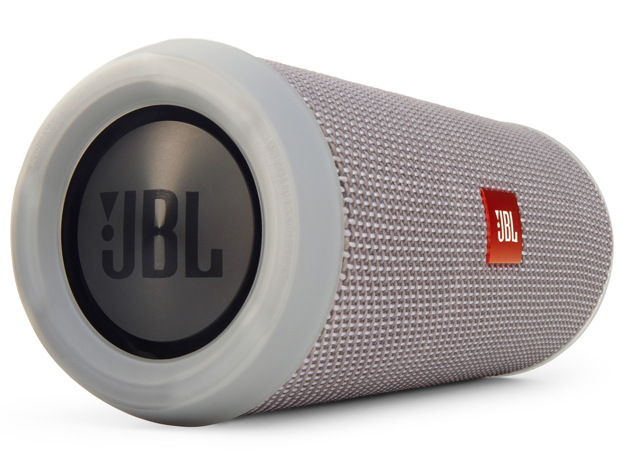 【美品】JBL FLIP3 ワイヤレススピーカー ブラック2個セット JBL FLIP3 ワイヤレススピーカー 2個セット ケース付き - メルカリ