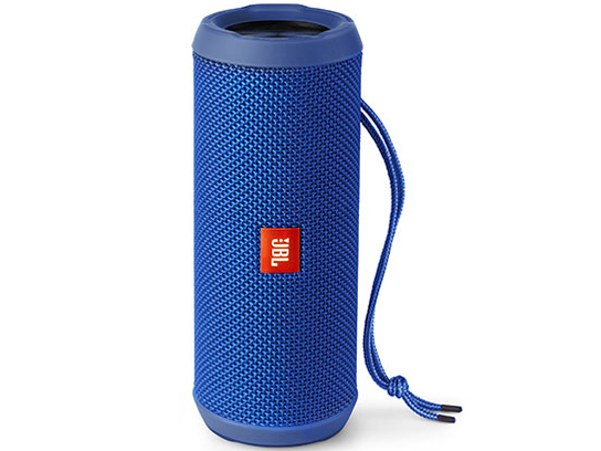 FLIP3 [�u���[]