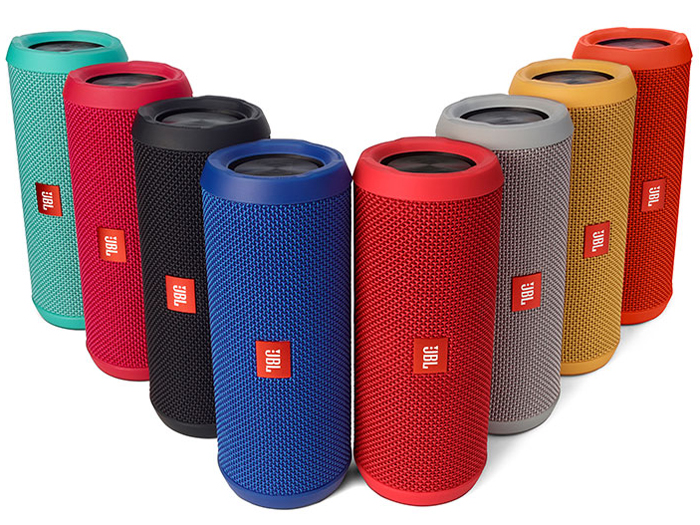 FLIP3 [�C�G���[]