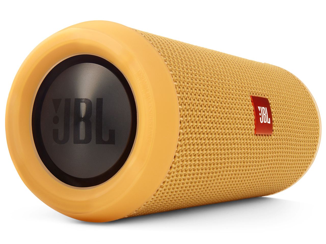 スピーカー・ウーファー jbl flip3 JBL FLIP3 [ブラック] 価格比較 - 価格.com
